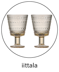 iittala