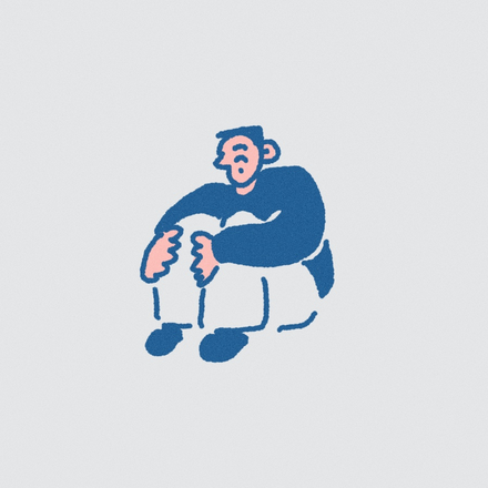 ナカムラミサキ
