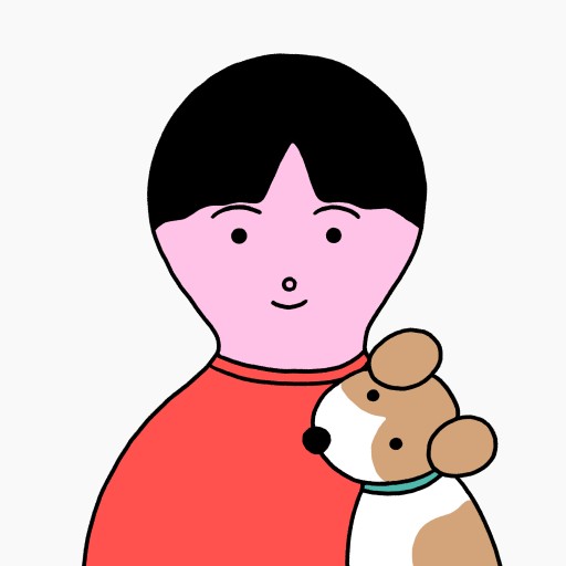 John Danonさん