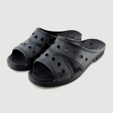 ニシベケミカル VIC No.510（WOMEN/2pcs）