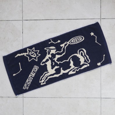 Common Noun　「SPORTS」 YUUKI フェイスタオル