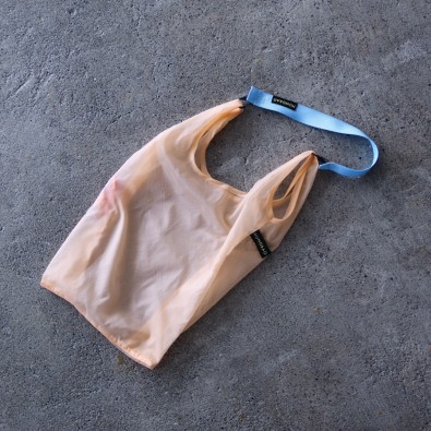 HUNGBAG＋ストラップセット