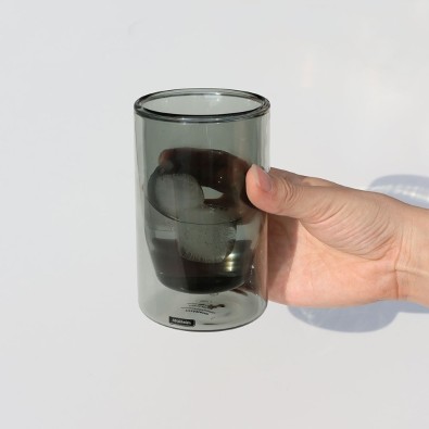 ANAheim
Double Wall Tumbler