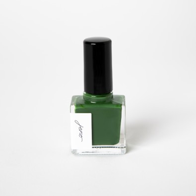 jeno nail polish
ever green（ハンカチ付）