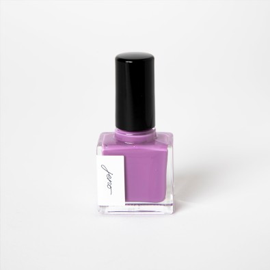 jeno nail polish
ネイルポリッシュ（lilac）＆ハンカチセット