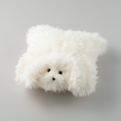 JOliJOli
Favorite Things Warmer L（MALTESE）